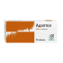 Адаптол таблетки 500 мг 20 шт