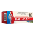 Капилар таблетки массой 0,25 г 50 шт