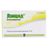 Ланцид капсулы 30 мг 30 шт