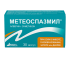 Метеоспазмил капсулы 60 мг+300 мг 30 шт