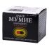 Мумие Шиладжит капсулы по 265 мг 100 шт