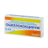 Оциллококцинум гранулы гомеопатические 6 шт