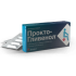 Прокто-гливенол суппозитории ректальные 10 шт