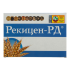 Рекицен-РД порошок пакет массой 100 г 1 шт