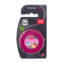Splat Professional Зубная нить Клубника 30 м 1 шт