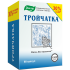 Тройчатка Эвалар капсулы по 0,42 г 90 шт