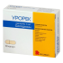 Урорек капсулы 4 мг 30 шт